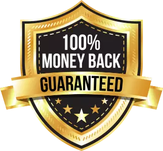 mytolyn money back guarantee