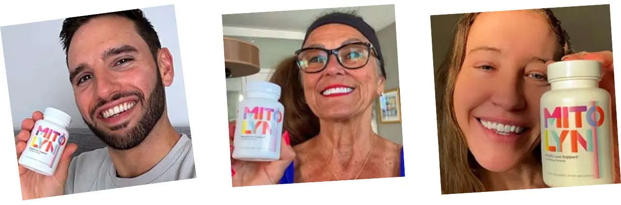 mytolyn reviews