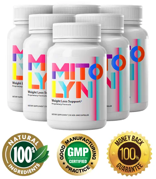mytolyn