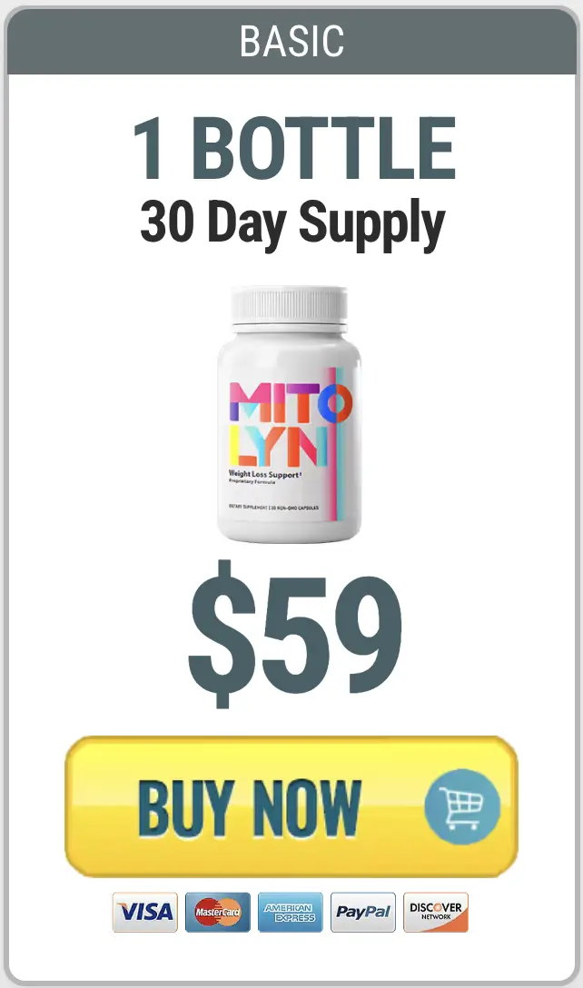 mytolyn order